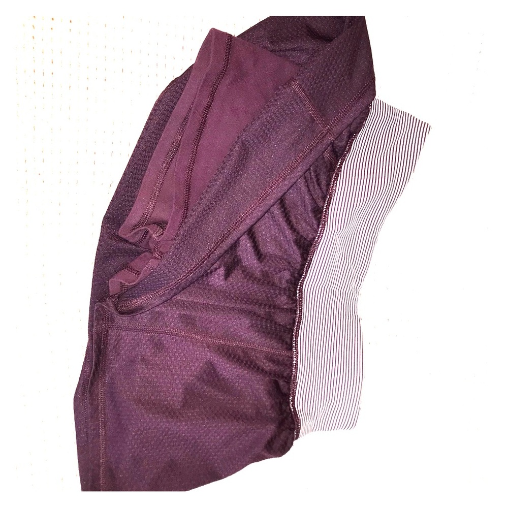 American Eagle Athletic Skort 💪🏼